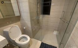 The Palette (D18), Condominium #563307111